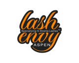/public/logoimage/1362161232logo Lash Envy Aspen12.png